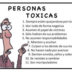 3-Personas-Toxicas.jpg