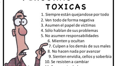 3-Personas-Toxicas.jpg