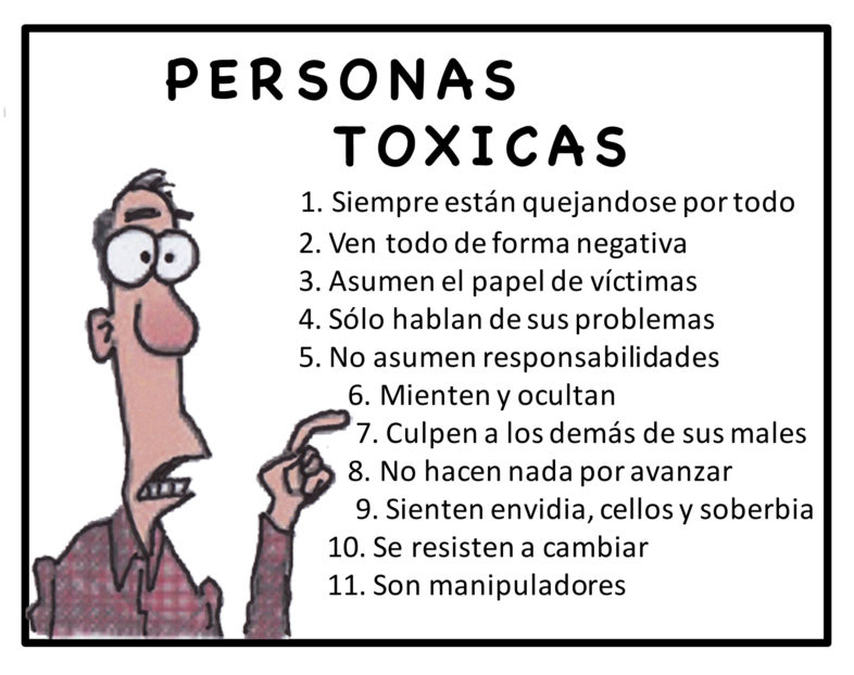 3-Personas-Toxicas.jpg