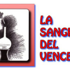 Art-La-Sangre-Del-Vencedor1-300x173.jpg