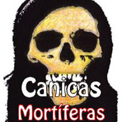 CanicasMortiferas.jpg