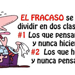 Cartoon-El-Fracaso.jpg