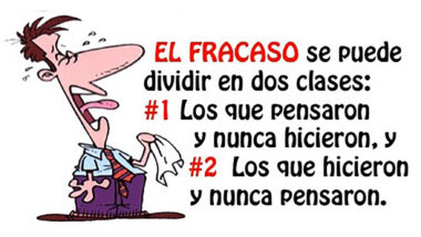 Cartoon-El-Fracaso.jpg