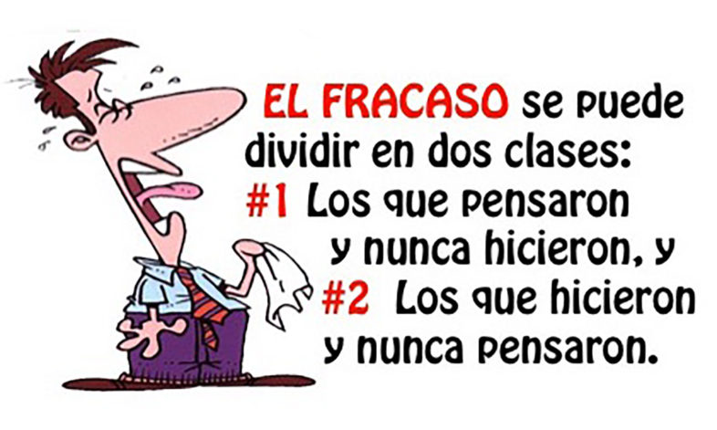 Cartoon-El-Fracaso.jpg