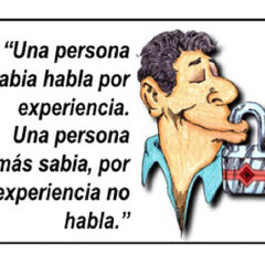 Cartoon-Una-persona-sabia.jpg