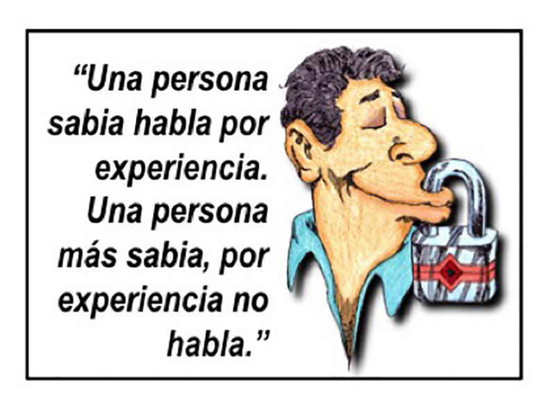 Cartoon-Una-persona-sabia.jpg