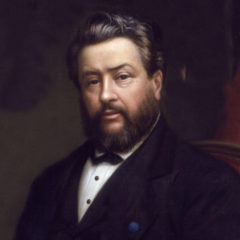 Charles_Haddon_Spurgeon_by_Alexander_Melville.jpg