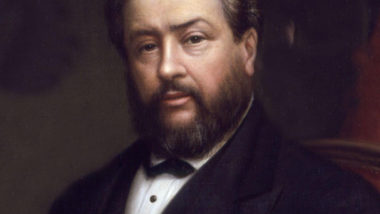 Charles_Haddon_Spurgeon_by_Alexander_Melville.jpg