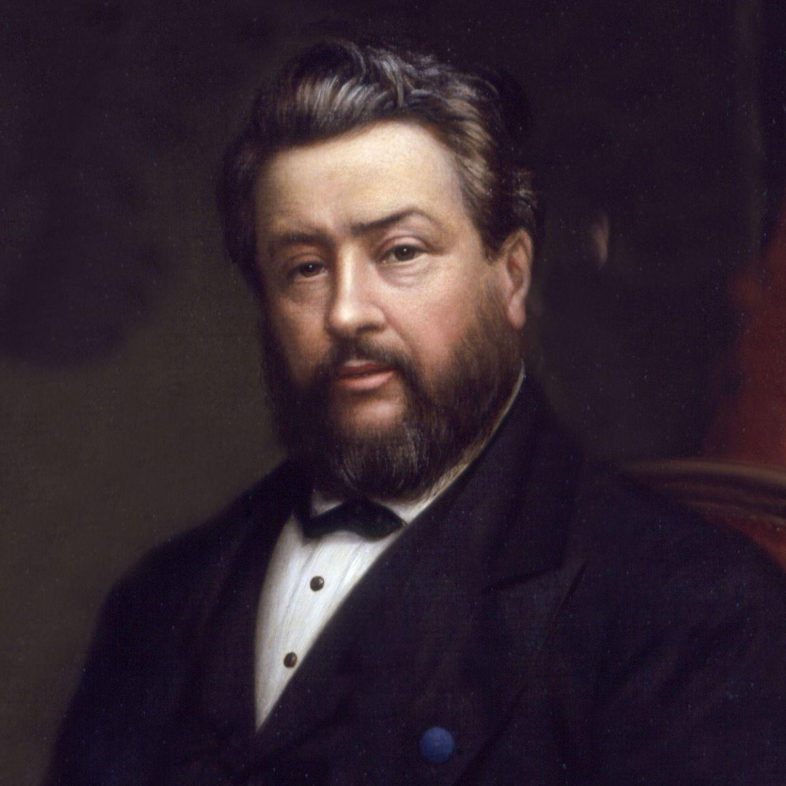 Charles_Haddon_Spurgeon_by_Alexander_Melville.jpg