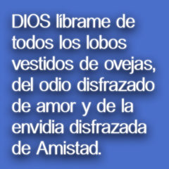 Dios-Librame.jpg