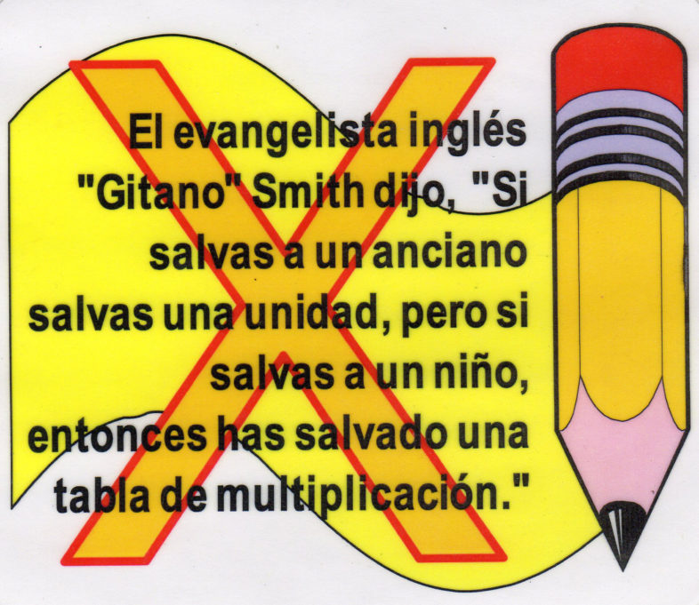 GOTA-EL-EVANGELISTA.jpg