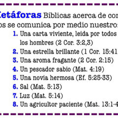 METAFORAS-BIBLICAS.jpg
