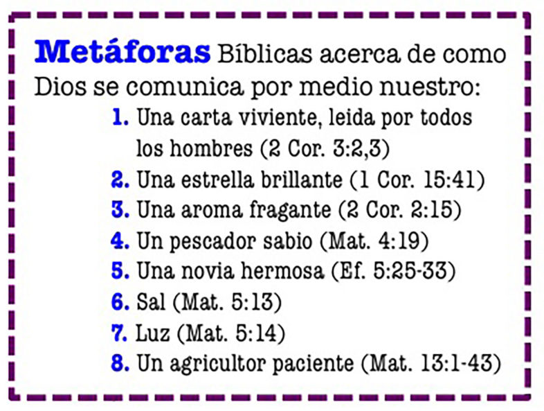 METAFORAS-BIBLICAS.jpg