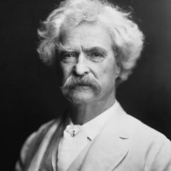 Mark_Twain_by_AF_Bradley-1.jpg