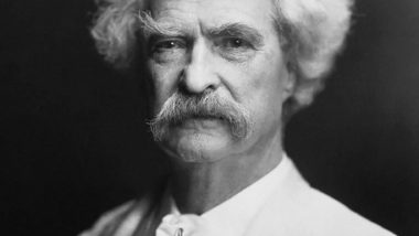 Mark_Twain_by_AF_Bradley-1.jpg