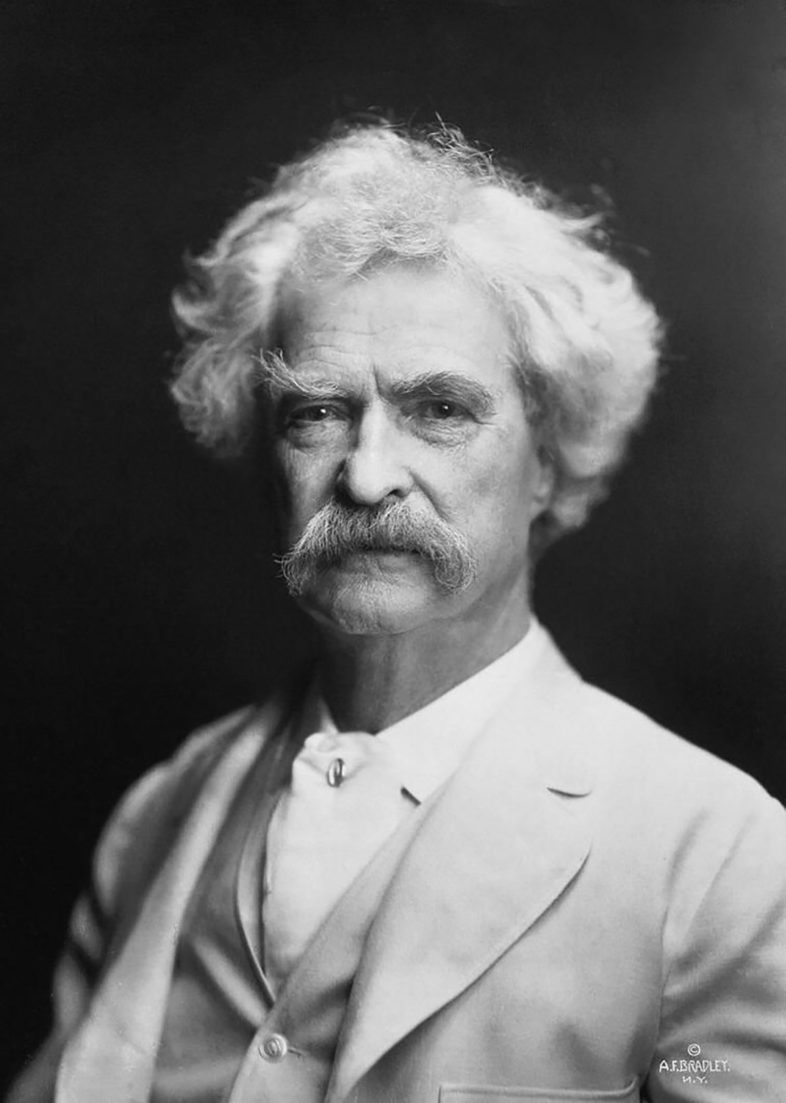 Mark_Twain_by_AF_Bradley-1.jpg