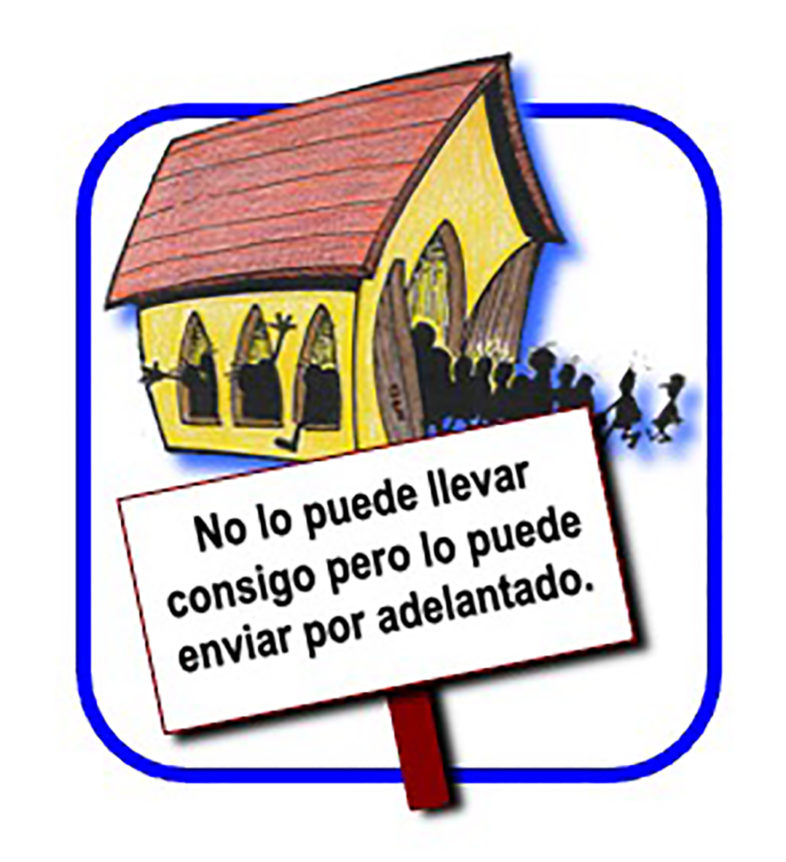 NO-LO-PUEDE-LLEVAR.jpg