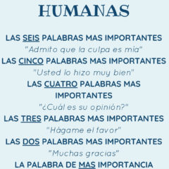 Relaciones-Humanas