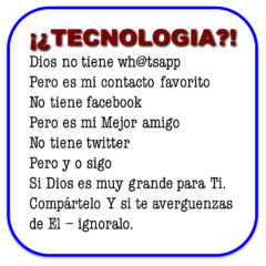 Tecnologia.jpg