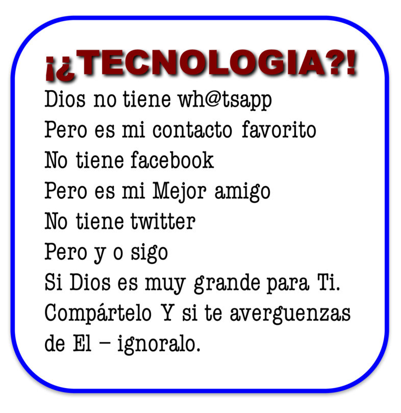 Tecnologia.jpg