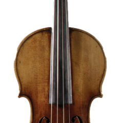 The_Antonius-_Violin_MET_DP105130.jpg