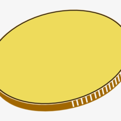 107-1079982_coin-cliparts-gold-coin-clip-art.png