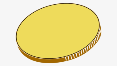 107-1079982_coin-cliparts-gold-coin-clip-art.png