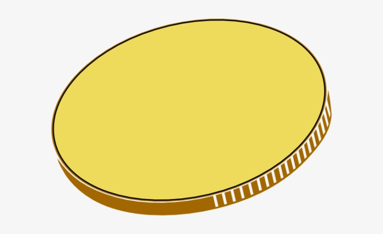 107-1079982_coin-cliparts-gold-coin-clip-art.png