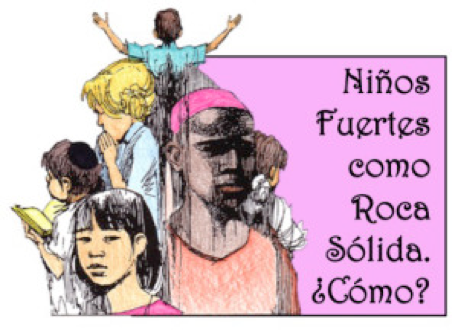 Ninos-Fuertes.png