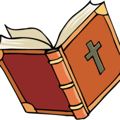 bible-clipart-5.gif