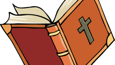 bible-clipart-5.gif