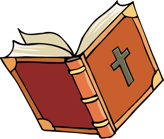 bible-clipart-5.gif