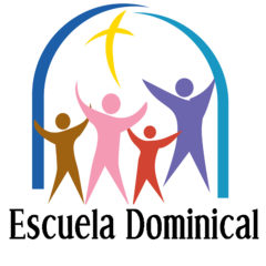 Escuela Dominical Logo1 copy