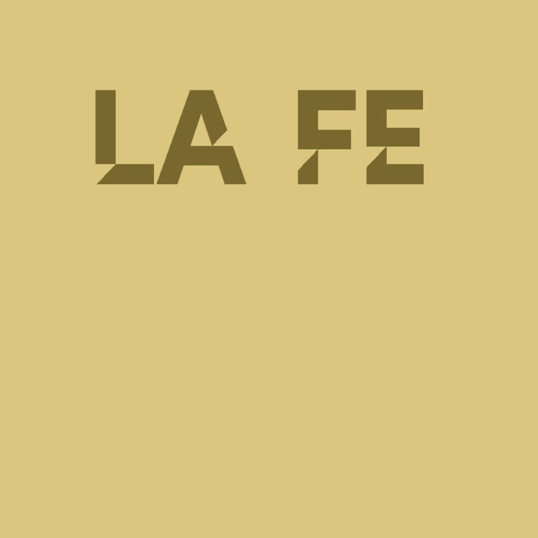 La Fe