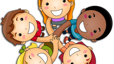 friends-clipart-transparent-11