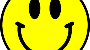 smiley-face-clip-art-7