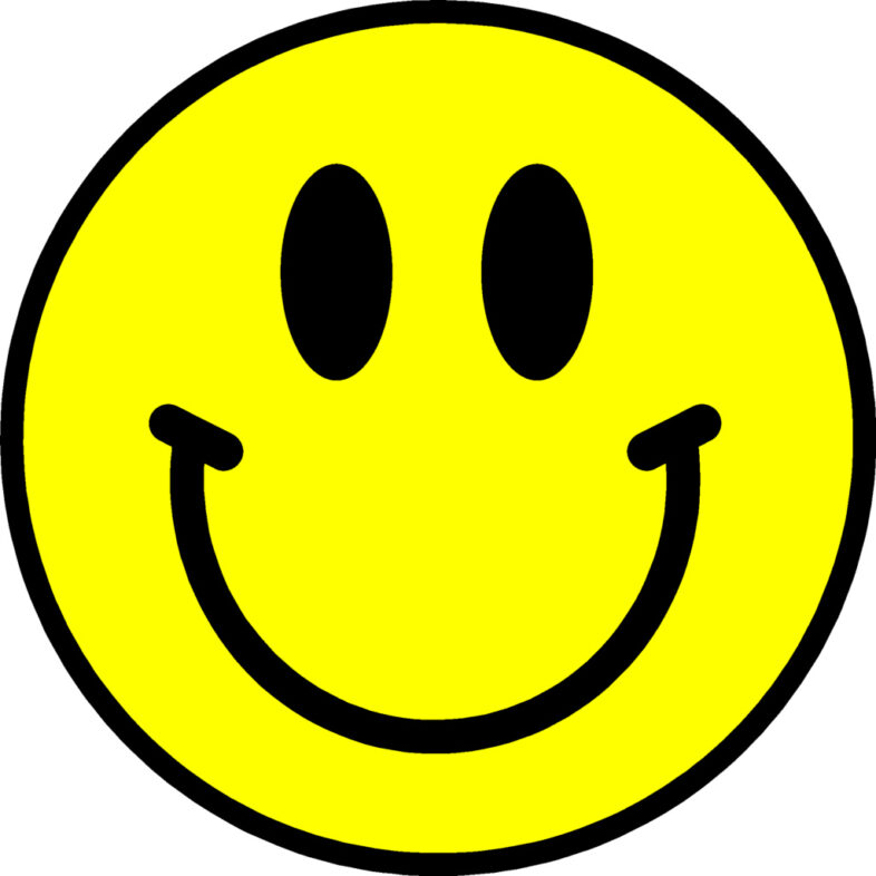 smiley-face-clip-art-7