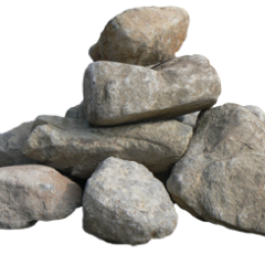 stone-png-4