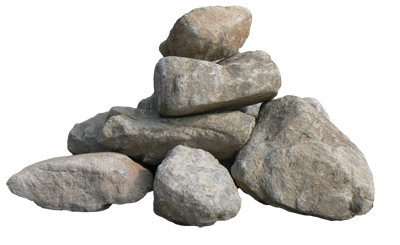 stone-png-4