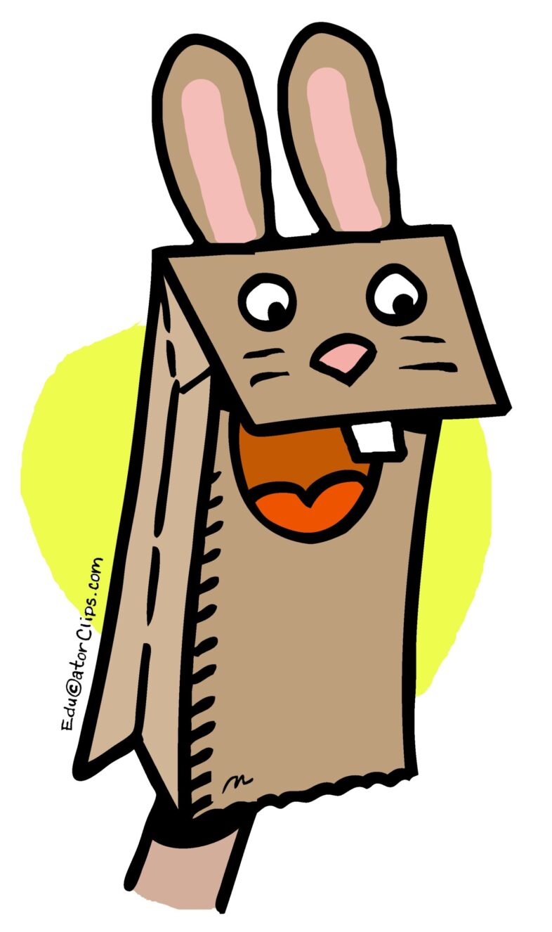 bunny_bag_puppet-color
