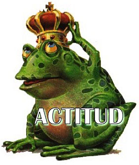 ActitudFrog.jpg