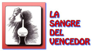 Art-La-Sangre-Del-Vencedor1-300x173.jpg