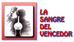 Art-La-Sangre-Del-Vencedor1-300x173.jpg