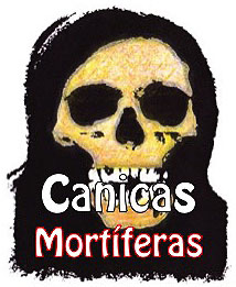 CanicasMortiferas.jpg