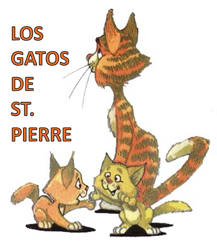 Dadart-Gatos-de-St-Pierre.jpg