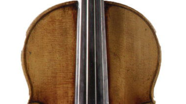 The_Antonius-_Violin_MET_DP105130.jpg