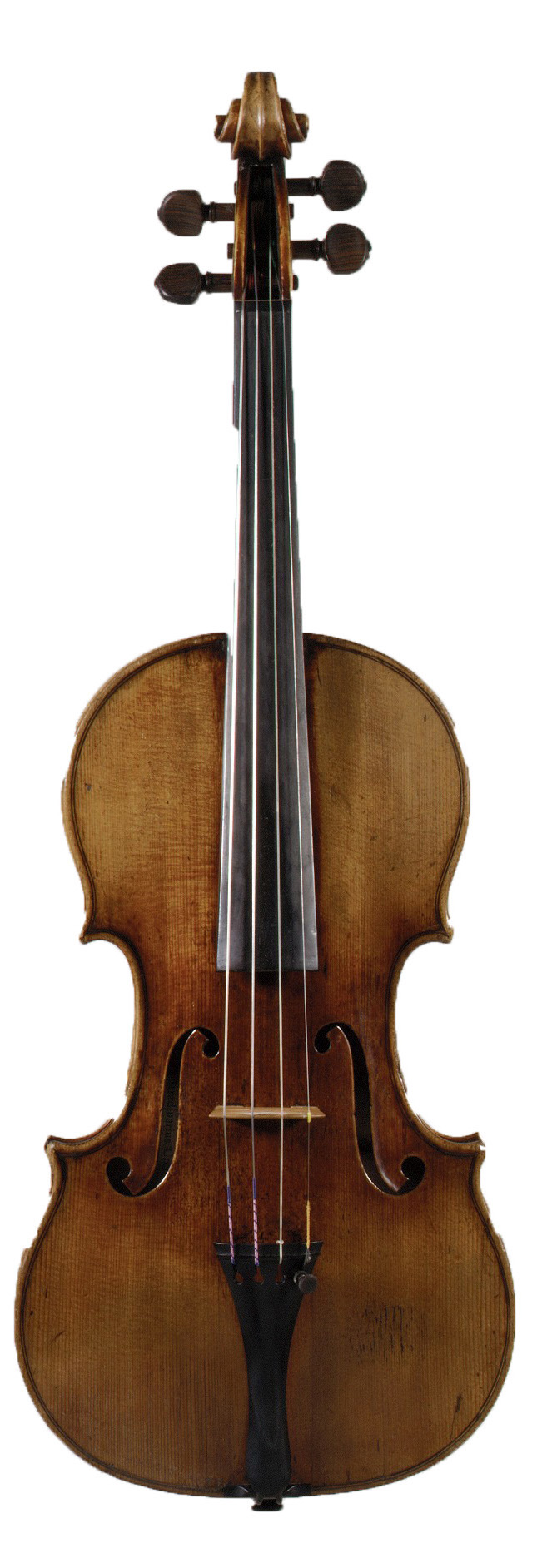 The_Antonius-_Violin_MET_DP105130.jpg