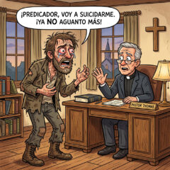 nano-banana-2_Alguien_contó_sobre_un_hombre_en_harapos_sin_afeitar_y_con_los_ojos_sumamente_e-0