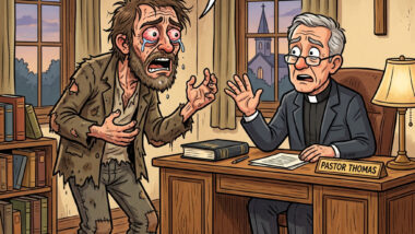 nano-banana-2_Alguien_contó_sobre_un_hombre_en_harapos_sin_afeitar_y_con_los_ojos_sumamente_e-0