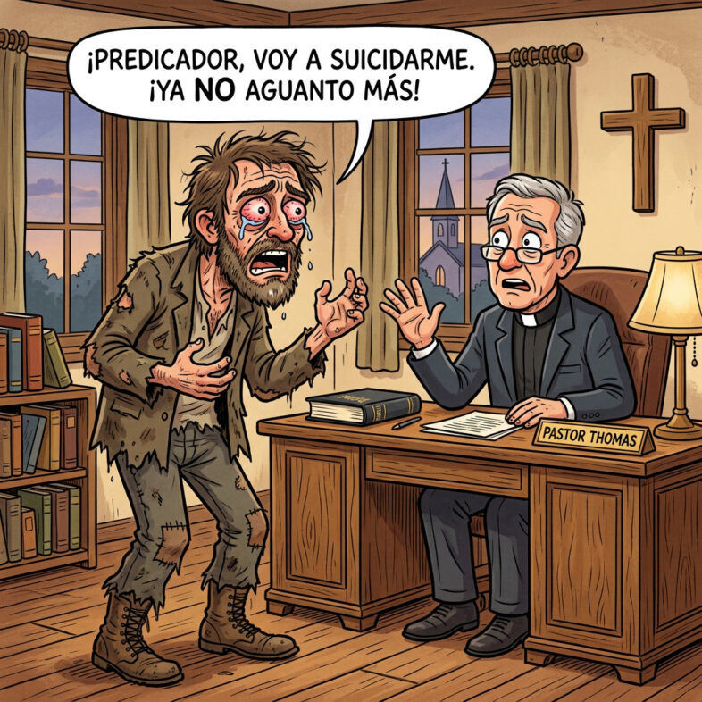 nano-banana-2_Alguien_contó_sobre_un_hombre_en_harapos_sin_afeitar_y_con_los_ojos_sumamente_e-0